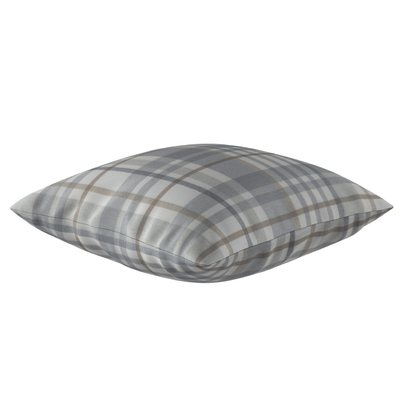 Kinga cushion cover