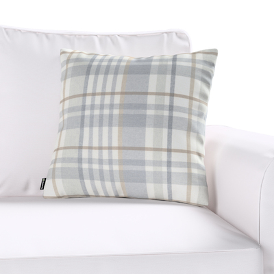 Pudebetræk<br/>Kinga 60 x 60 cm fra kollektionen Scotti, Stof: 144-48
