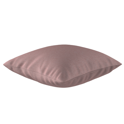 Pudebetræk<br/>Kinga 45 x 45 cm fra kollektionen Scotti, Stof: 144-49