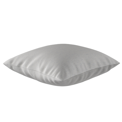 Tyynynpäällinen<br/>Kinga 45 x 45 cm mallistosta Scotti, Kangas: 144-50
