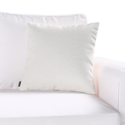 Tyynynpäällinen<br/>Kinga 45 x 45 cm mallistosta Scotti, Kangas: 144-50