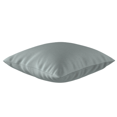 Pudebetræk<br/>Kinga 60 x 60 cm fra kollektionen Scotti, Stof: 144-51