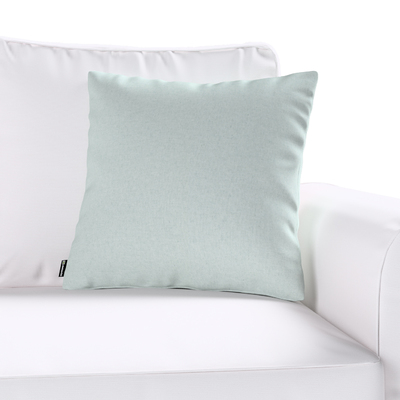 Pudebetræk<br/>Kinga 60 x 60 cm fra kollektionen Scotti, Stof: 144-51
