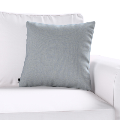 Pudebetræk<br/>Kinga 45 x 45 cm fra kollektionen Outdoor Oasis (kun til hynder), Stof: 703-32