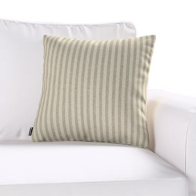 Pudebetræk<br/>Kinga 45 x 45 cm fra kollektionen Outdoor Oasis (kun til hynder), Stof: 703-34