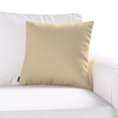 Pudebetræk<br/>Kinga 45 x 45 cm fra kollektionen Outdoor Oasis (kun til hynder), Stof: 703-35