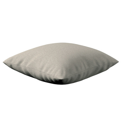 Pudebetræk<br/>Kinga 45 x 45 cm fra kollektionen Amsterdam, Stof: 704-54