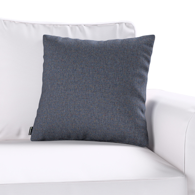 Pudebetræk<br/>Kinga 45 x 45 cm fra kollektionen Madrid, Stof: 162-30