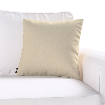 Pudebetræk<br/>Kinga 45 x 45 cm fra kollektionen Outdoor Oasis (kun til hynder), Stof: 703-36