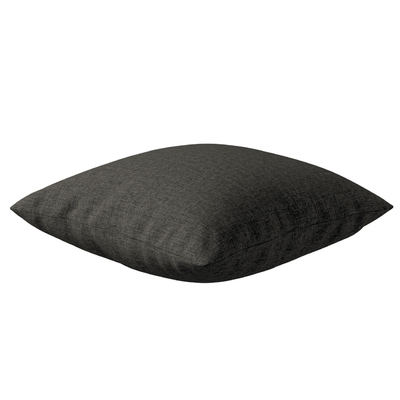 Pudebetræk<br/>Kinga 45 x 45 cm fra kollektionen Outdoor Oasis (kun til hynder), Stof: 703-39