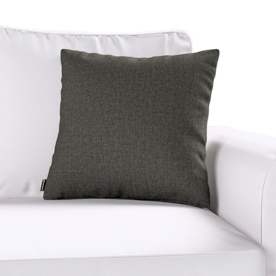 Pudebetræk<br/>Kinga 45 x 45 cm fra kollektionen Outdoor Oasis (kun til hynder), Stof: 703-39