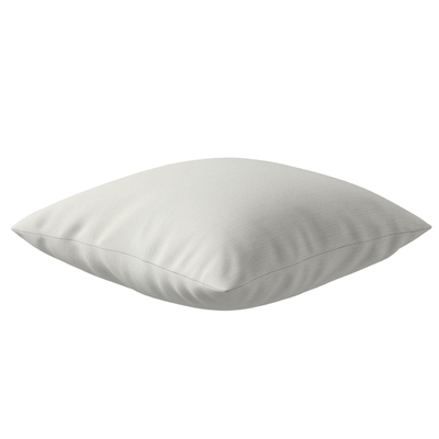 Pudebetræk<br/>Kinga 45 x 45 cm fra kollektionen Living 2, Stof: 162-37