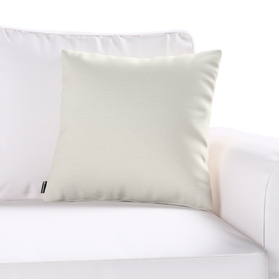 Pudebetræk<br/>Kinga 45 x 45 cm fra kollektionen Living 2, Stof: 162-37