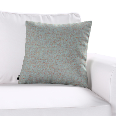 Pudebetræk<br/>Kinga 45 x 45 cm fra kollektionen Madrid, Stof: 162-32