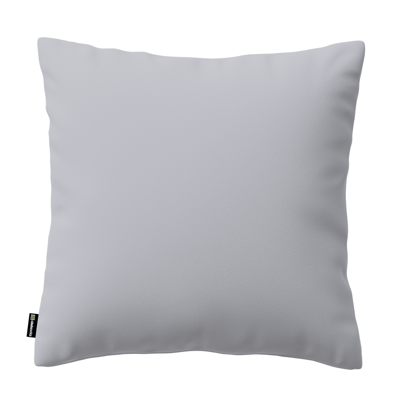 Kissenhülle Mia, sibern, 43 x 43 cm, Crema (144-66) günstig online kaufen