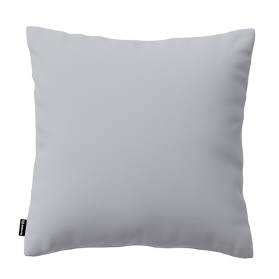 Pudebetræk<br/>Kinga 50 x 50 cm fra kollektionen Crema, Stof: 144-66