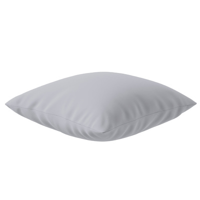 Pudebetræk<br/>Kinga 50 x 50 cm fra kollektionen Crema, Stof: 144-66