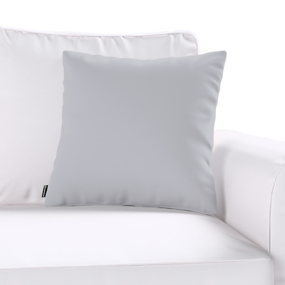 Pudebetræk<br/>Kinga 50 x 50 cm fra kollektionen Crema, Stof: 144-66