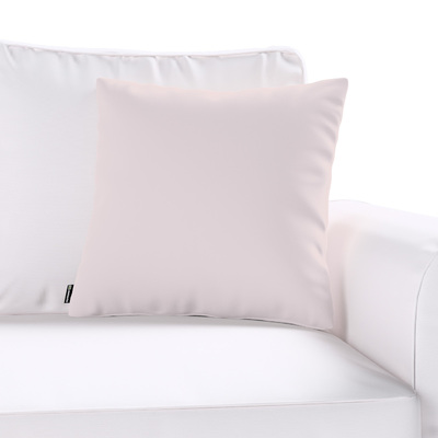 Pudebetræk<br/>Kinga 50 x 50 cm fra kollektionen Crema, Stof: 144-69