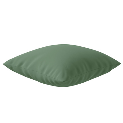 Pudebetræk<br/>Kinga 45 x 45 cm fra kollektionen Crema, Stof: 144-71