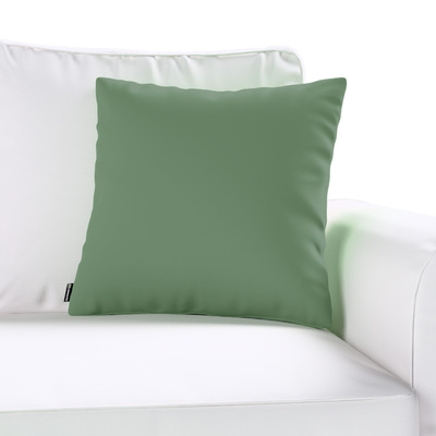 Pudebetræk<br/>Kinga 45 x 45 cm fra kollektionen Crema, Stof: 144-71