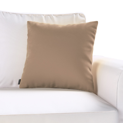 Pudebetræk<br/>Kinga 45 x 45 cm fra kollektionen Velvet, Stof: 704-35