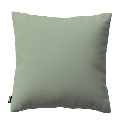 Kinga cushion cover