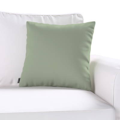 Pudebetræk<br/>Kinga 50 x 50 cm fra kollektionen Crema, Stof: 144-68