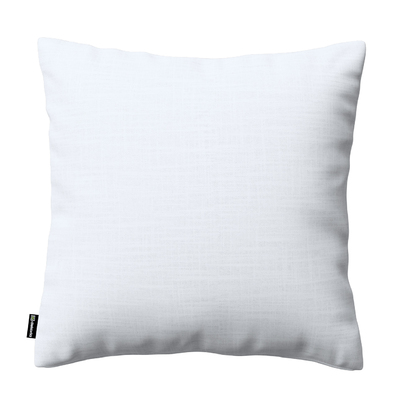 Kinga cushion cover