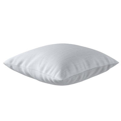 Kinga cushion cover