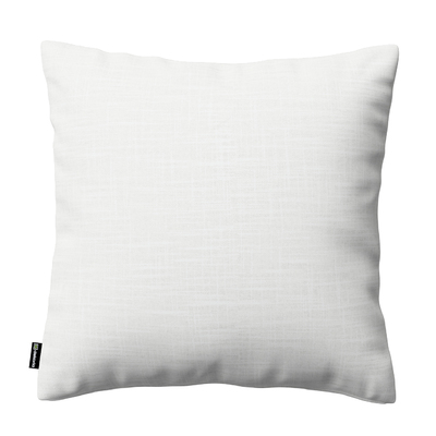 Pudebetræk<br/>Kinga 60 x 60 cm fra kollektionen Harmony, Stof: 144-76
