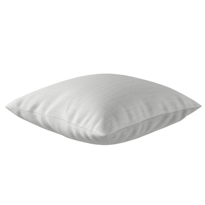 Pudebetræk<br/>Kinga 60 x 60 cm fra kollektionen Harmony, Stof: 144-76