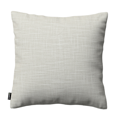 Kinga cushion cover