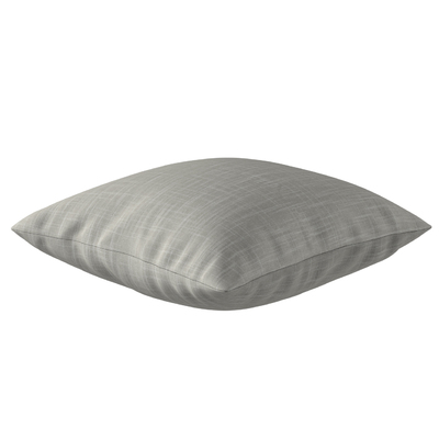 Pudebetræk<br/>Kinga 50 x 50 cm fra kollektionen Harmony, Stof: 145-25