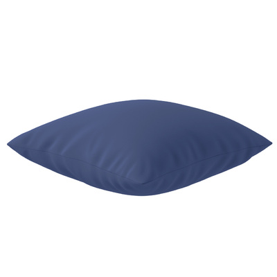 Pudebetræk<br/>Kinga 50 x 50 cm fra kollektionen Crema, Stof: 144-74