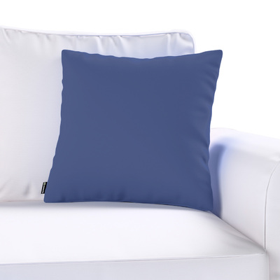 Pudebetræk<br/>Kinga 50 x 50 cm fra kollektionen Crema, Stof: 144-74