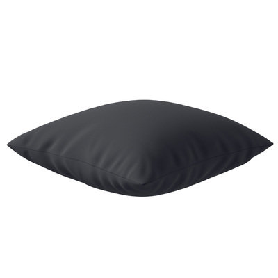 Pudebetræk<br/>Kinga 45 x 45 cm fra kollektionen Crema, Stof: 144-64
