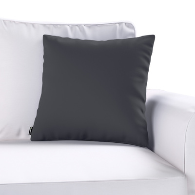 Pudebetræk<br/>Kinga 45 x 45 cm fra kollektionen Crema, Stof: 144-64