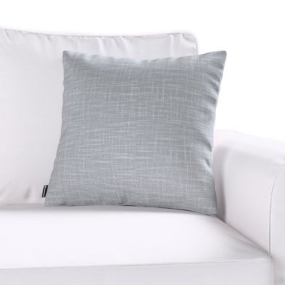 Pudebetræk<br/>Kinga 60 x 60 cm fra kollektionen Harmony, Stof: 144-78