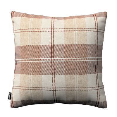 Kinga cushion cover
