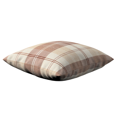 Kinga cushion cover