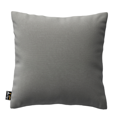 Milly cushion cover