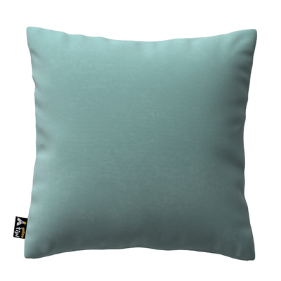 Milly cushion cover