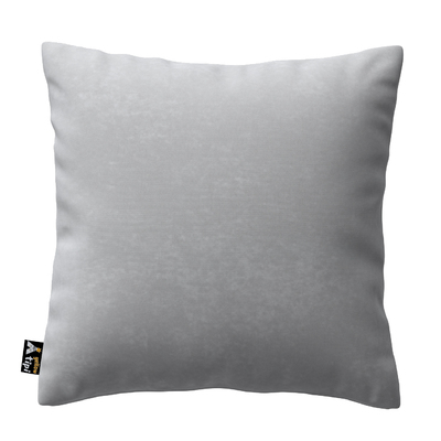 Milly cushion cover