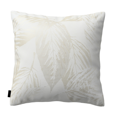 Pudebetræk<br/>Kinga 50 x 50 cm fra kollektionen Secret Garden, Stof: 144-85