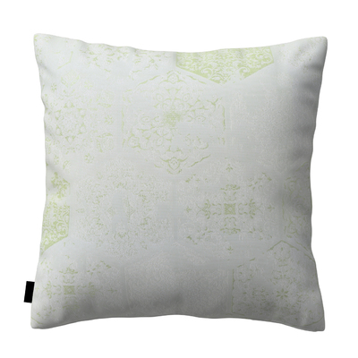 Pudebetræk<br/>Kinga 45 x 45 cm fra kollektionen Secret Garden, Stof: 144-86