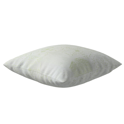 Pudebetræk<br/>Kinga 45 x 45 cm fra kollektionen Secret Garden, Stof: 144-86