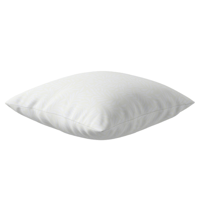 Pudebetræk<br/>Kinga 45 x 45 cm fra kollektionen Secret Garden, Stof: 145-07