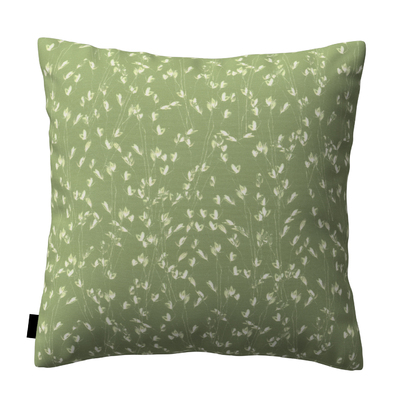Pudebetræk<br/>Kinga 50 x 50 cm fra kollektionen Gardenia, Stof: 144-90