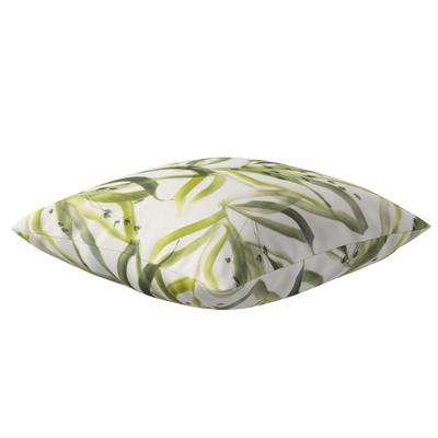 Pudebetræk<br/>Kinga 50 x 50 cm fra kollektionen Gardenia, Stof: 144-89